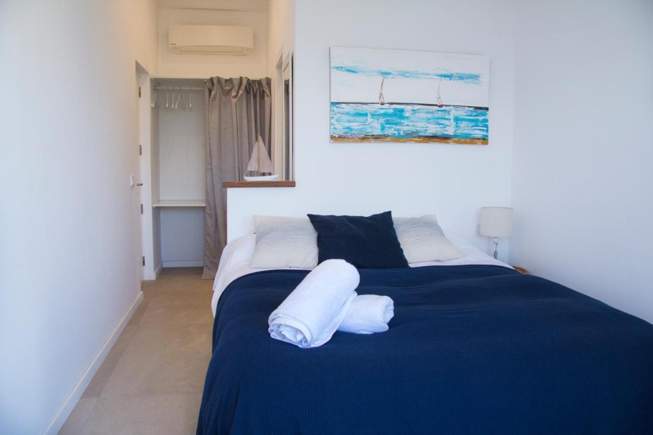 Sa Marina House Ferienhaus *