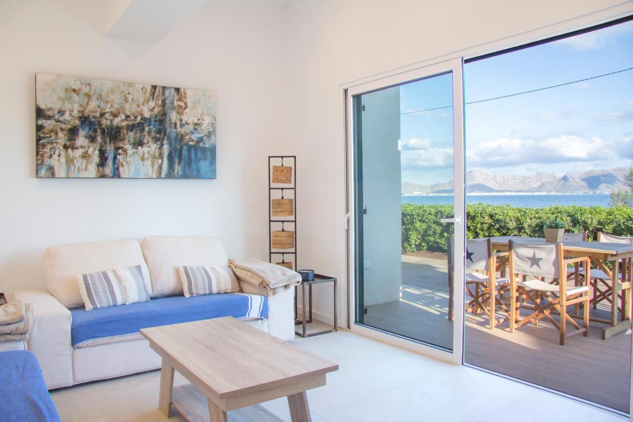 Sa Marina House * Alcúdia