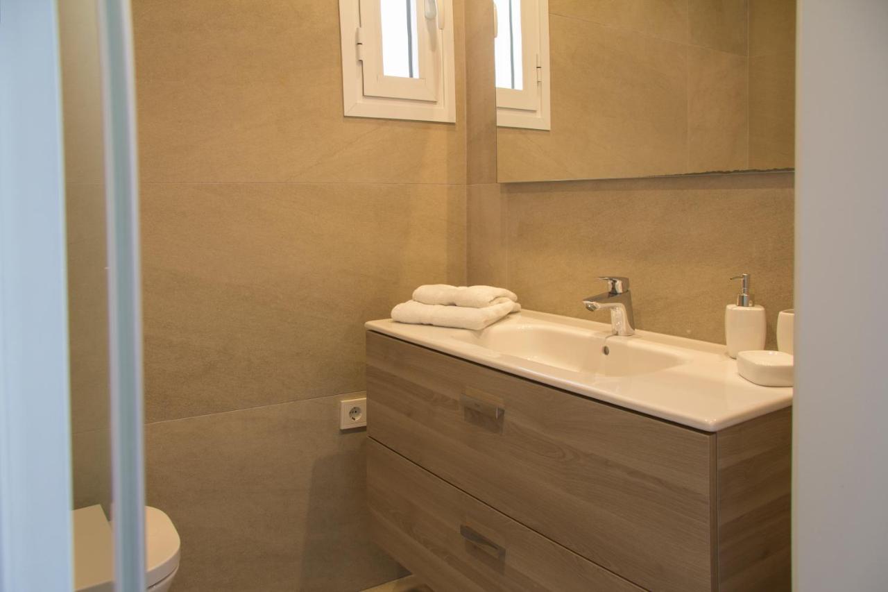 Sa Marina House Ferienhaus *