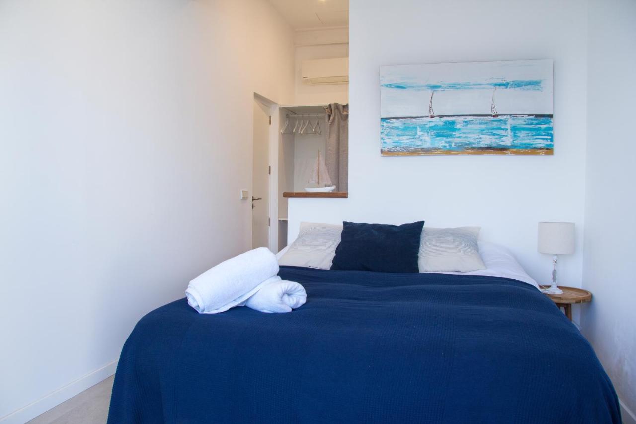 Sa Marina House Ferienhaus