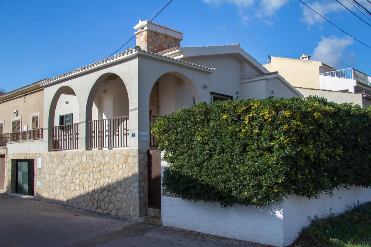 Sa Marina House * Alcúdia