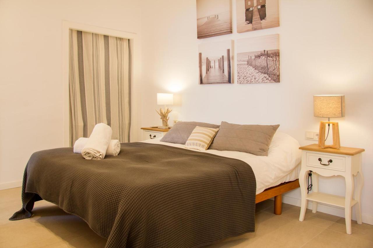 Sa Marina House * Alcúdia