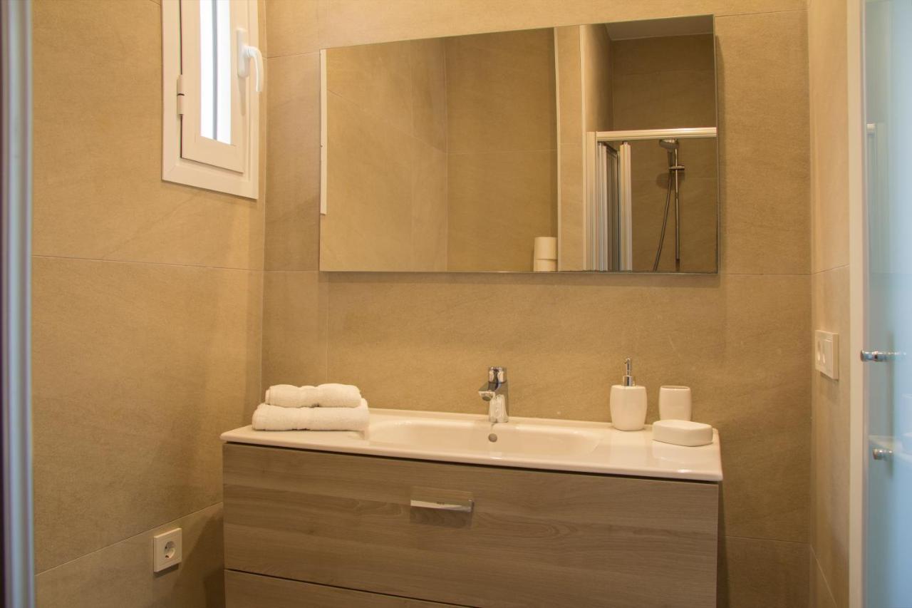 Sa Marina House * Alcúdia