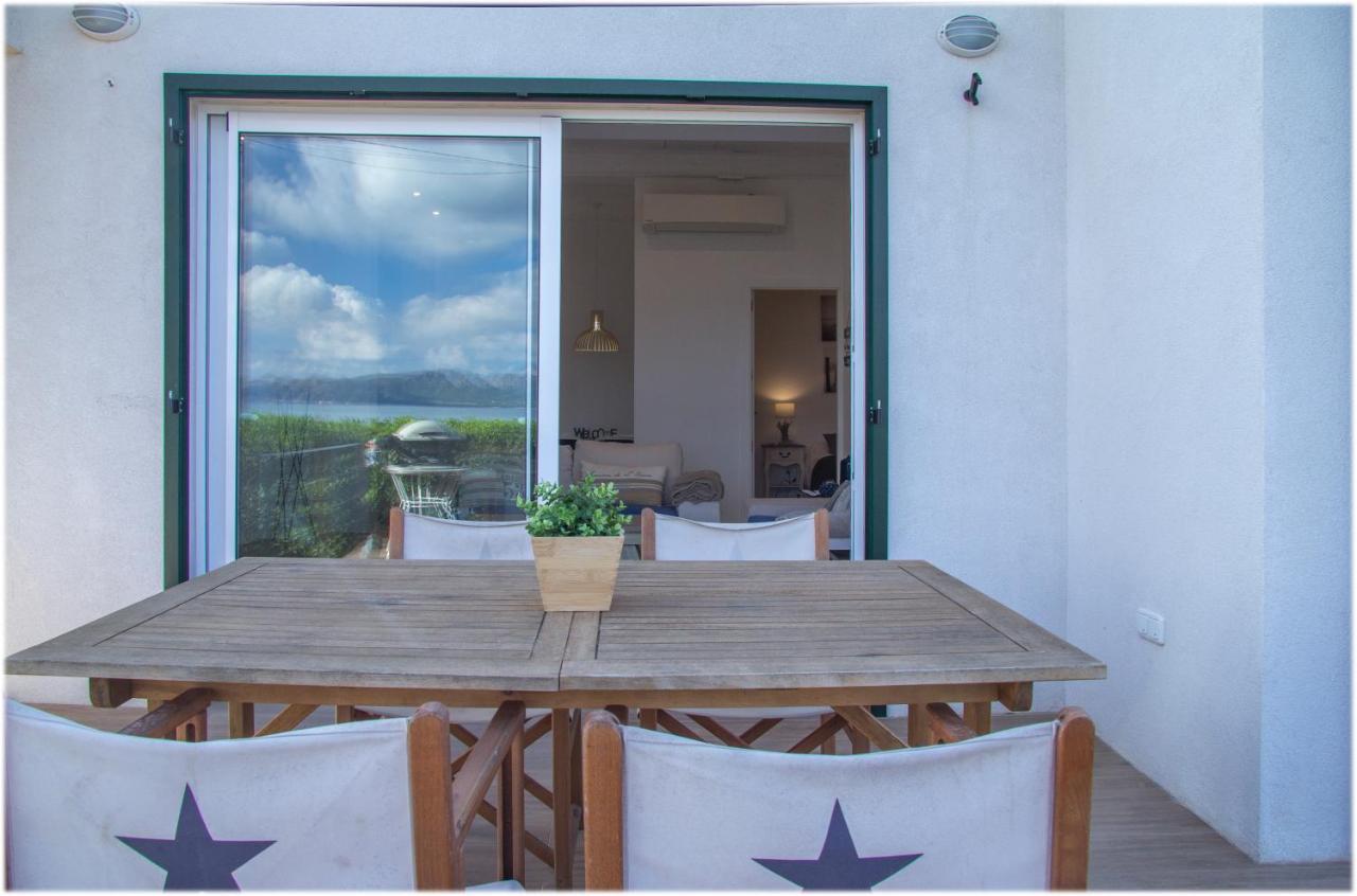 Sa Marina House * Alcúdia