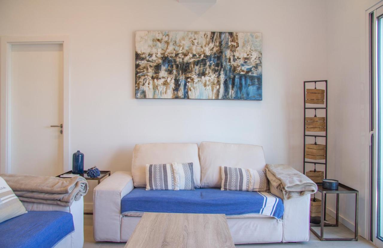 Sa Marina House Ferienhaus Alcúdia